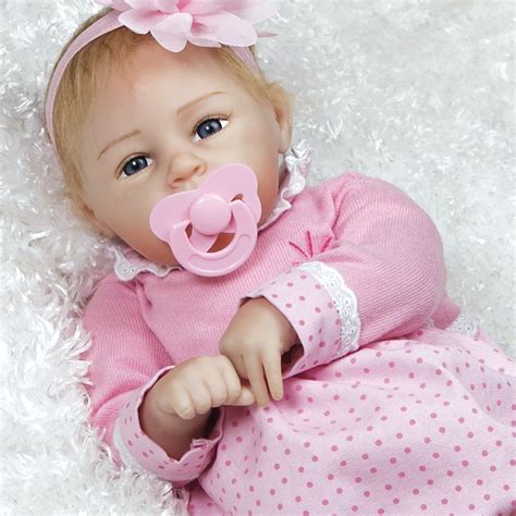 paradise gallery dolls|paradise galleries lifelike baby dolls.